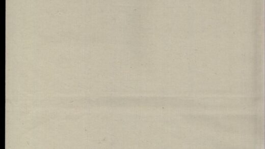 00346 灵湖郭氏十修宗谱 0.jpg