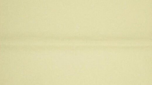 00348 兰邑瀔西周氏行谱 0.jpg