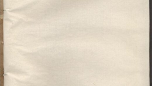 00349 暨阳东海戚氏宗谱 0.jpg