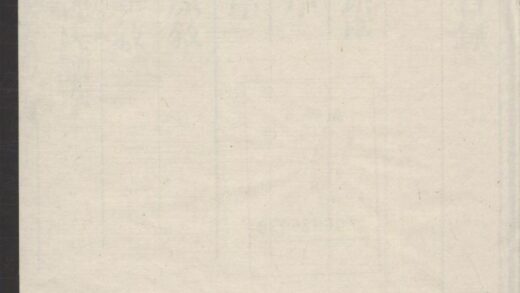 00351 高棠钟氏宗谱 0.jpg