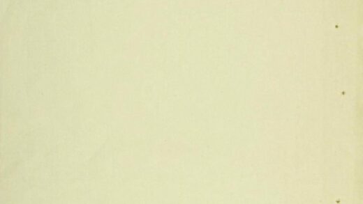 00352 方氏统宗谱 0.jpg