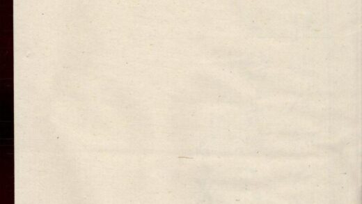 00353 宁邑漆树湾陈氏族谱 0.jpg