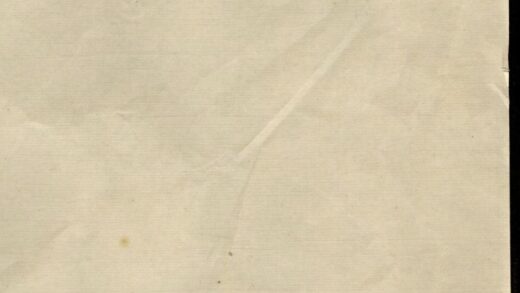 00354 龙岗罗氏续修族谱 0.jpg