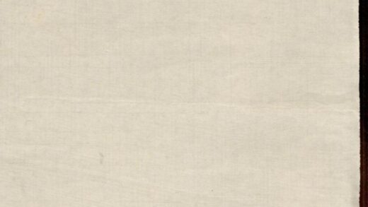 00355 简氏族谱 0.jpg