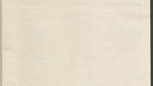 00356 黄氏宗谱 0.jpg