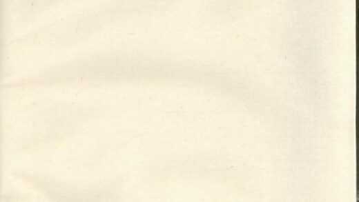 00357 华峰施氏宗谱 0.jpg