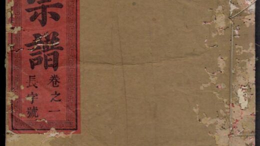 00359 陈氏宗谱 0.jpg