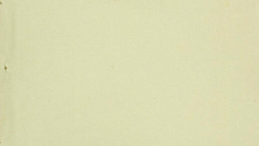 00363 浦阳官岩于氏宗谱 0.jpg