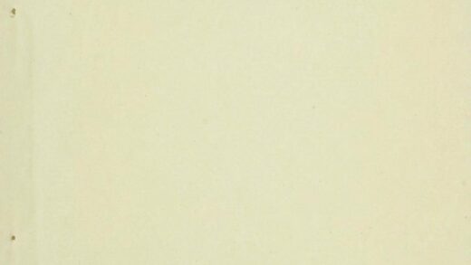 00364 浦阳官岩于氏宗谱 0.jpg