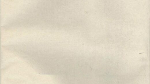 00366 丁氏宗谱 0.jpg