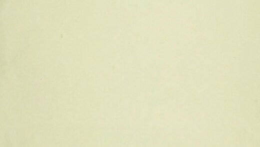 00367 大安小墟罗氏重修族谱 0.jpg