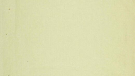 00369 本源堂桥头李氏族谱 0.jpg