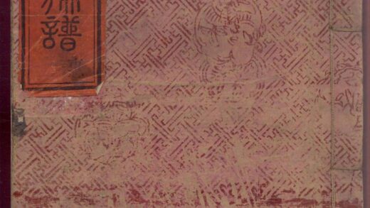 00370 浏阳太原王氏族谱 0.jpg