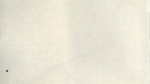 00373 暨阳鲁氏宗谱 0.jpg