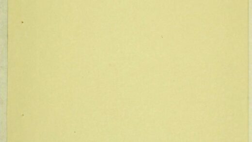 00374 盖东谢氏族谱 0.jpg