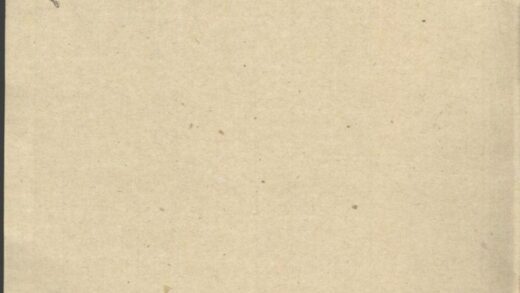 00376 白麟溪义门郑氏宗谱 0.jpg