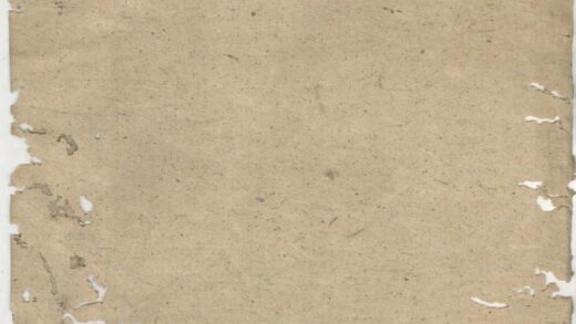 00377 临湘胡氏重修宗谱 0.jpg