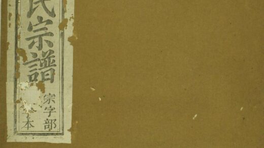 00379 江阳何氏宗谱 0.jpg