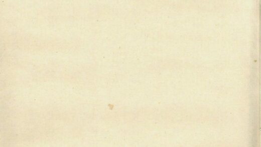 00382 清溪朱氏宗谱 0.jpg