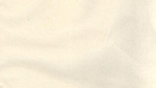 00383 乐安郑氏宗谱 0.jpg