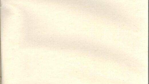 00386 高城吴氏宗谱 0.jpg