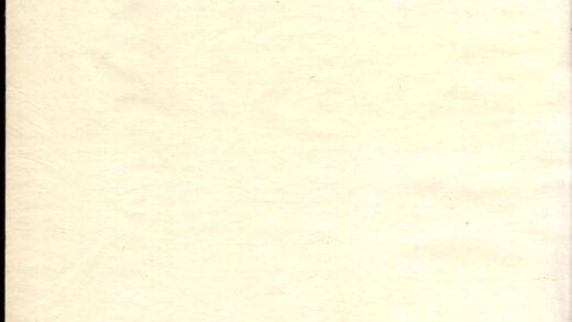 00387 高城吴氏宗谱 0.jpg