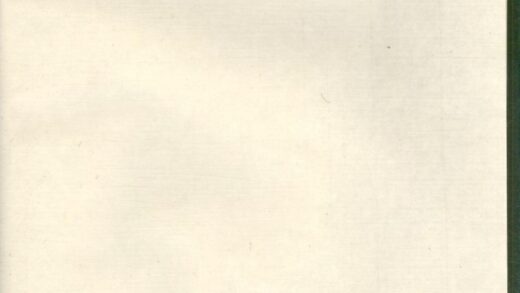 00388 仇氏宗谱 0.jpg