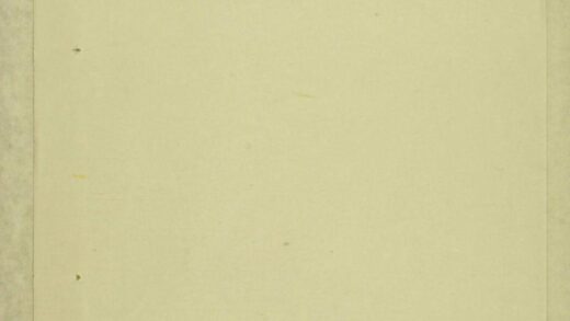 00390 白石斯氏宗谱 0.jpg