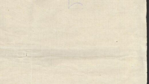 00391 栖霞里陈氏家乘 0.jpg