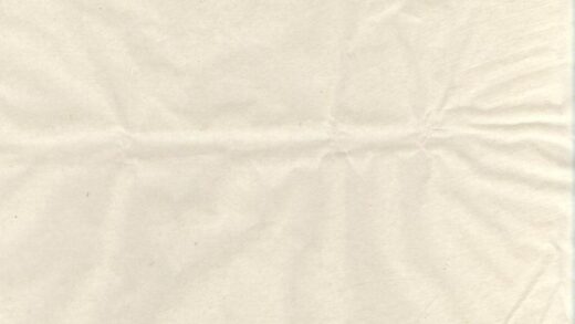 00392 浦阳唐坞胡氏宗谱 0.jpg