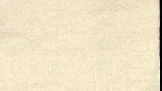 00396 华氏宗谱 0.jpg