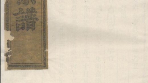 00397 乐安赤石李氏宗谱 0.jpg