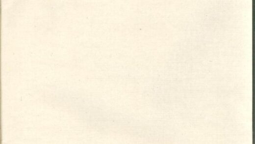 00398 锦谷程氏宗谱 0.jpg