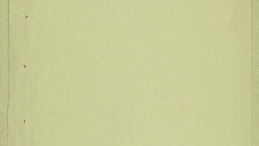 00399 董氏宗谱 0.jpg