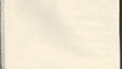 00400 龙山胡氏总祠眀主录 0.jpg