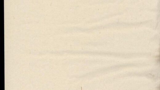 00401 乐安郭氏宗谱 0.jpg