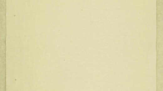 00402 暨阳宋氏宗谱 0.jpg