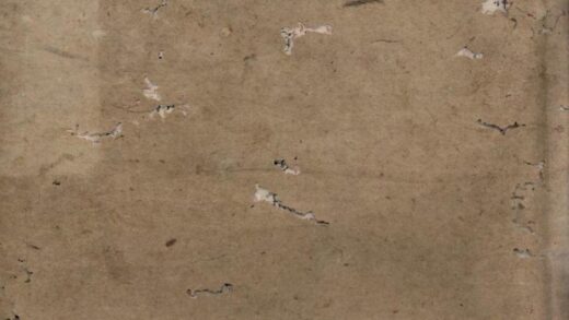 00403 何氏族谱 0.jpg