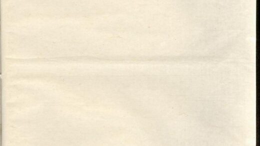 00406 龙陂徐氏宗谱 0.jpg