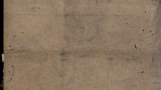 00407 浏阳李氏族谱 0.jpg