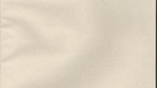 00408 乐安郭氏宗谱 0.jpg