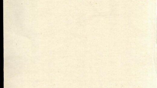 00410 暨阳郑氏宗谱 0.jpg