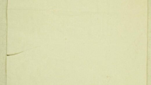 00411 金华林塘徐氏宗谱 0.jpg