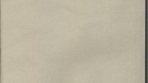 00413 金华长塘徐氏宗谱 0.jpg