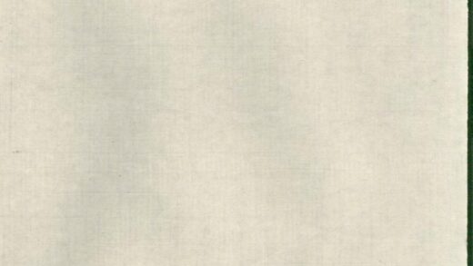 00414 暨阳浣江楼氏宗谱 0.jpg