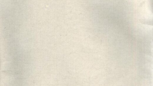 00415 楚南刘氏族谱 0.jpg