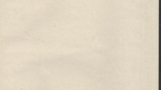 00418 浦阳双溪黄源张氏宗谱 0.jpg