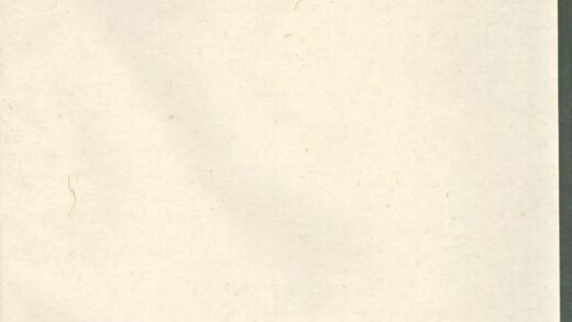 00419 醴东东堡文氏族谱 0.jpg