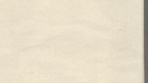 00422 嘉兴支桥王氏宗谱 0.jpg