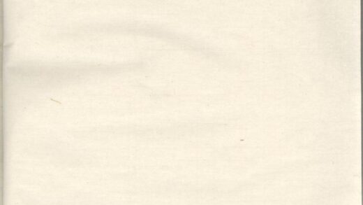 00425 厚伦方氏图谱 0.jpg